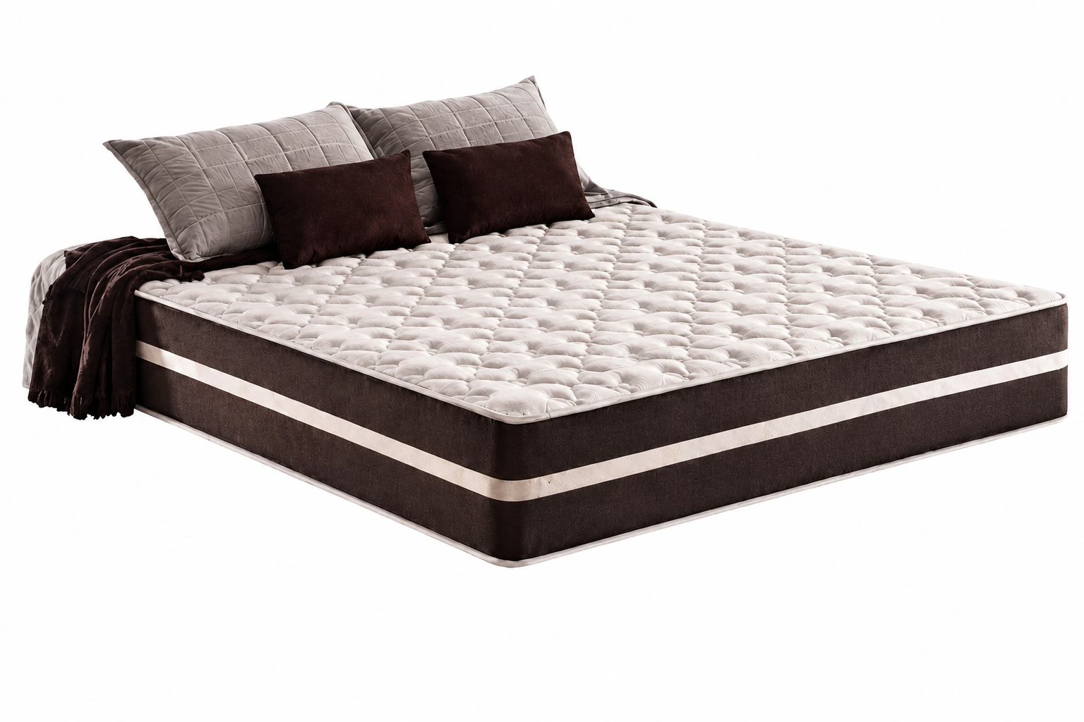 Colchão Classic Casal