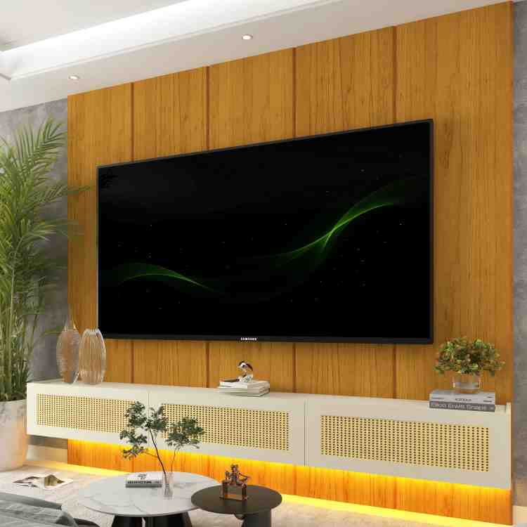 Painel Home Home Realce/Native 220