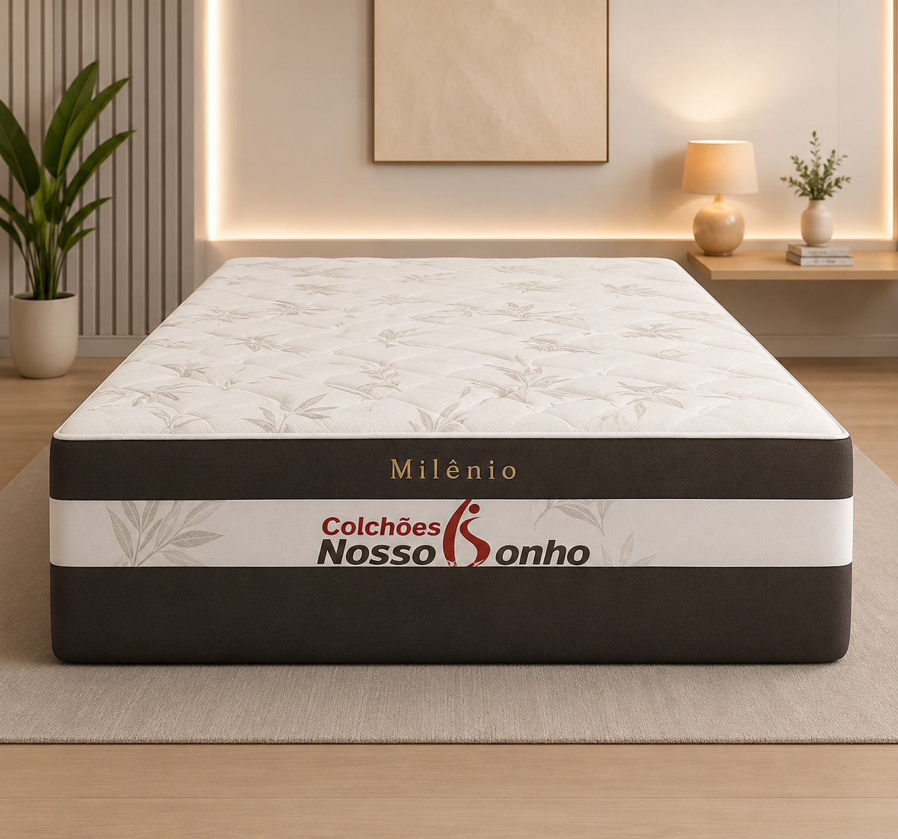 Colchobox Colchobox Casal Milenio