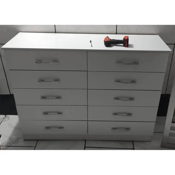 foto 3